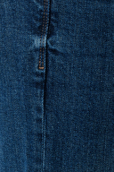 Loft Ricardo Erkek Kot Pantolon LF2035687 DN11911