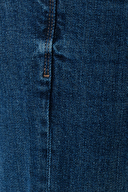 Loft Ricardo Erkek Kot Pantolon LF2035687 DN11911