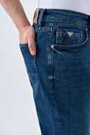 Loft Terrybrown Erkek Kot Pantolon LF2037013 DN11911