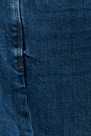 Loft Terrybrown Erkek Kot Pantolon LF2037013 DN11911