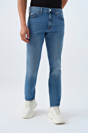 Loft Ricardo Erkek Kot Pantolon LF2035696 DN11913