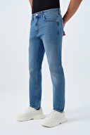 Loft Ricardo Erkek Kot Pantolon LF2035696 DN11913