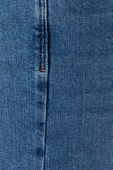 Loft Ricardo Erkek Kot Pantolon LF2035696 DN11913