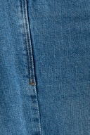 Loft Terrybrown Erkek Kot Pantolon LF2037015 DN11913