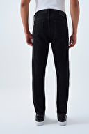 Loft Justin Erkek Kot Pantolon LF2034749 DN11856