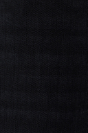 Loft Justin Erkek Kot Pantolon LF2034749 DN11856