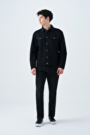 Loft Terrybrown Erkek Kot Pantolon LF2034750 DN11856