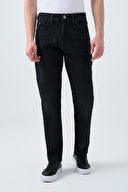 Loft Terrybrown Erkek Kot Pantolon LF2034750 DN11856