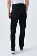 Loft Terrybrown Erkek Kot Pantolon LF2034750 DN11856