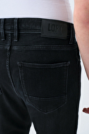 Loft Terrybrown Erkek Kot Pantolon LF2034750 DN11856