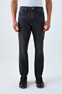 Loft Ricardo Erkek Kot Pantolon LF2037010 DN12157