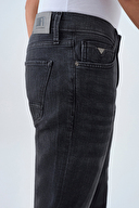 Loft Ricardo Erkek Kot Pantolon LF2037010 DN12157