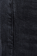 Loft Ricardo Erkek Kot Pantolon LF2037010 DN12157