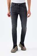 Loft Justin Erkek Kot Pantolon LF2037012 DN12157