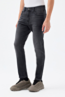 Loft Justin Erkek Kot Pantolon LF2037012 DN12157
