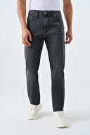 Loft Terrybrown Erkek Kot Pantolon LF2037011 DN12157