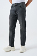 Loft Terrybrown Erkek Kot Pantolon LF2037011 DN12157