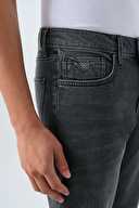 Loft Terrybrown Erkek Kot Pantolon LF2037011 DN12157