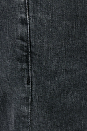 Loft Terrybrown Erkek Kot Pantolon LF2037011 DN12157