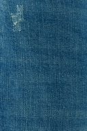 Loft Justin Erkek Kot Pantolon LF2032706 DN11493