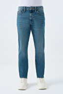 Loft Ricardo Erkek Kot Pantolon LF2038750 DN12368