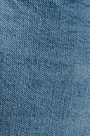 Loft Ricardo Erkek Kot Pantolon LF2039638 DN12484