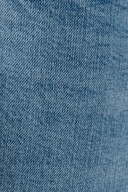 Loft Ricardo Erkek Kot Pantolon LF2039638 DN12484