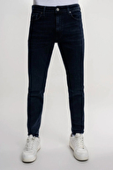 Loft Erkek Kot Pantolon LF2035717 DN11919