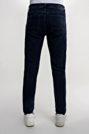 Loft Erkek Kot Pantolon LF2035717 DN11919