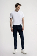 Loft Erkek Kot Pantolon LF2035717 DN11919