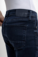 Loft Erkek Kot Pantolon LF2035717 DN11919