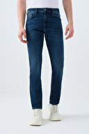 Loft Ricardo Erkek Kot Pantolon LF2035686 DN11910