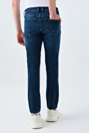 Loft Ricardo Erkek Kot Pantolon LF2035686 DN11910