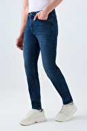 Loft Ricardo Erkek Kot Pantolon LF2035686 DN11910