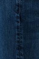 Loft Ricardo Erkek Kot Pantolon LF2035686 DN11910