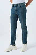 Loft Ricardo Erkek Kot Pantolon LF2038751 DN12369