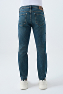 Loft Ricardo Erkek Kot Pantolon LF2038751 DN12369