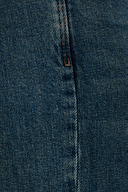 Loft Ricardo Erkek Kot Pantolon LF2038751 DN12369