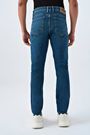 Loft Ricardo Erkek Kot Pantolon LF2037020 DN12150