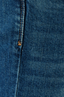 Loft Justin Erkek Kot Pantolon LF2037021 DN12150