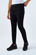 Loft Charly Erkek Kot Pantolon LF2034724 DN11875