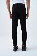 Loft Charly Erkek Kot Pantolon LF2034724 DN11875