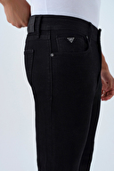 Loft Charly Erkek Kot Pantolon LF2034724 DN11875