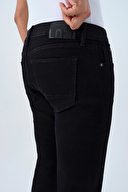 Loft Charly Erkek Kot Pantolon LF2034724 DN11875