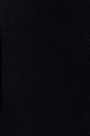 Loft Charly Erkek Kot Pantolon LF2034724 DN11875