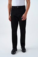 Loft Terrybrown Erkek Kot Pantolon LF2034725 DN11875