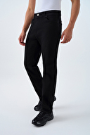 Loft Terrybrown Erkek Kot Pantolon LF2034725 DN11875