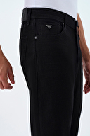 Loft Terrybrown Erkek Kot Pantolon LF2034725 DN11875