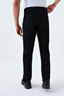 Loft Terrybrown Erkek Kot Pantolon LF2034725 DN11875