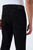 Loft Terrybrown Erkek Kot Pantolon LF2034725 DN11875